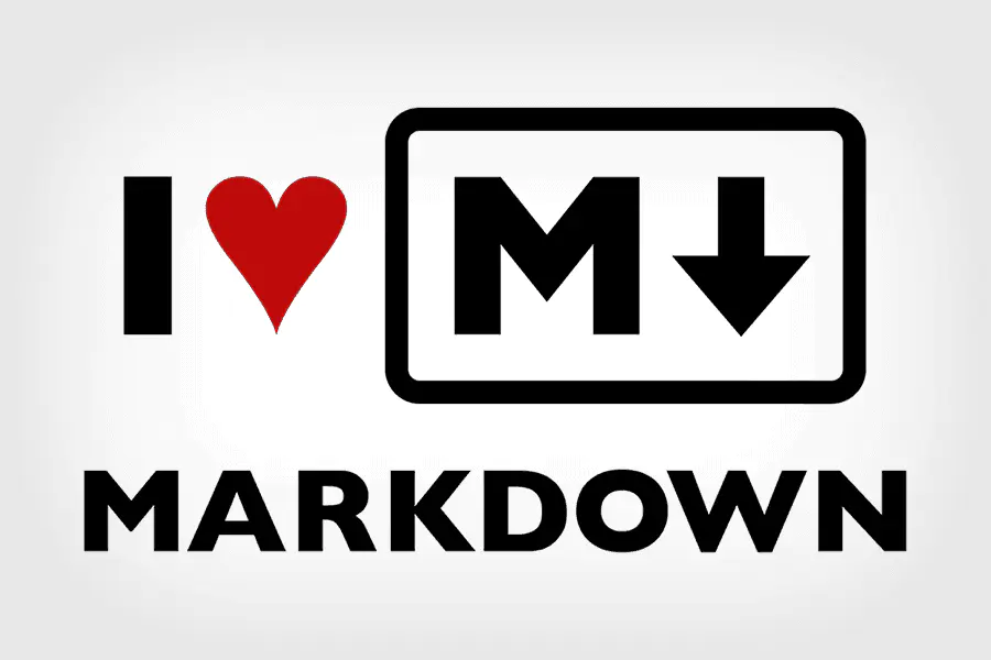 hexo markdown常用语法